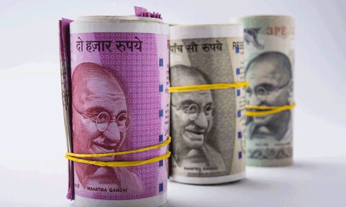 Warburg Pincus Leads $74 Mn Funding of Delhi-based Fusion Microfinance Warburg Pincus Leads $74 Mn Funding of Delhi-based Fusion Microfinance