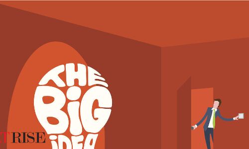 Niche funds helping Startups to jump start