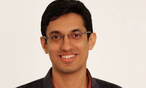 Why the Indian ed-tech sector has scope for at least 10 unicorns