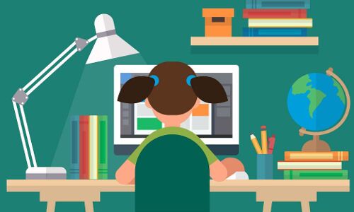 Edtech Startup Talentedge Acquires Stake In GreyCampus For International Expansion Edtech Startup Talentedge Acquires Stake In GreyCampus For International Expansion