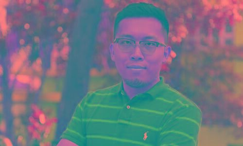 WATCH: In India, for India: Chinese fund Morningside Venture Capital eyes Indian startups for outliers, ‘Indian’ ideas