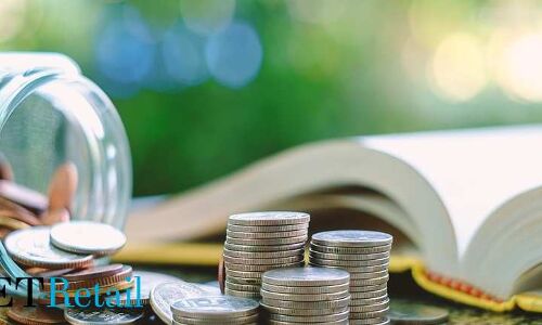 Why NY fund Falcon is encircling India’s startup space - ET Retail