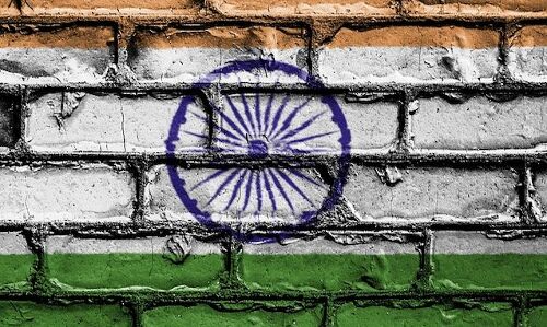 Weekly Focus APAC: Potential Walmart Exit Posed as Players Work to Comply with New India E-commerce Rules - RetailTechNews