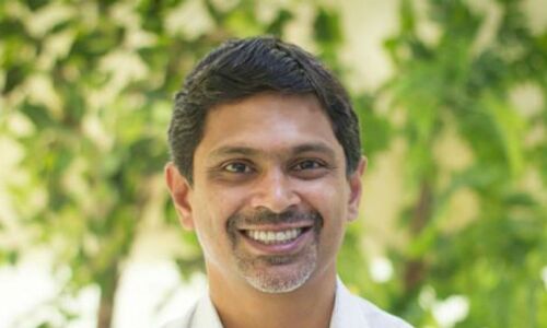 WhatsApp Needs To Do More To Secure Its Platform, Says India Head Abhijit Bose