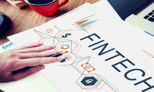 Canadian Fintech Startup Accelerator Findigm Enters India with SMEStreet Canadian Fintech Startup Accelerator Findigm Enters India with SMEStreet