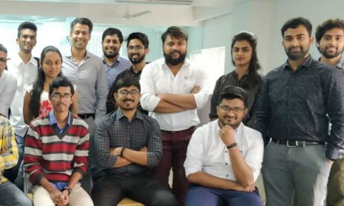 Loop Reality Fuses VR And Psychology To Solve The Challenge Of Talent Assessment For Recruiters