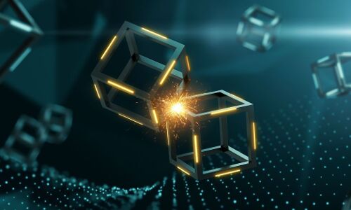 Blockchain This Week: Infibeam, Primechain To Develop Blockchain Invoicing Platform And More