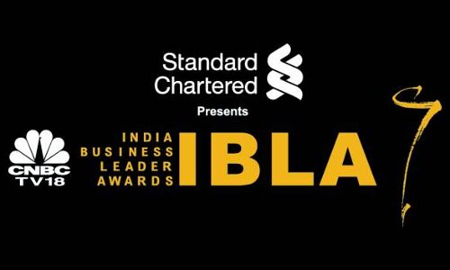 ShareChat wins Young Turks Startup of the Year award ShareChat wins Young Turks Startup of the Year award