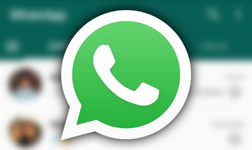 WhatsApp offers fact-checking service to combat fake news during India elections