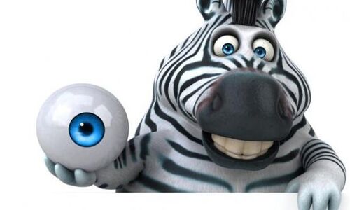 AI Startup Zebra Medical Vision Enlists Deep Learning To Save Lives AI Startup Zebra Medical Vision Enlists Deep Learning To Save Lives