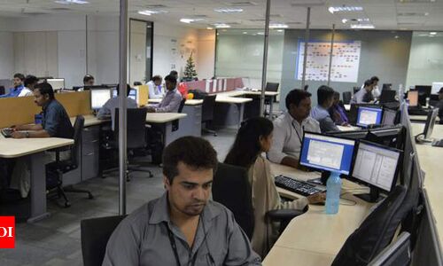 Centre eases tax rules for startups - Times of India Centre eases tax rules for startups - Times of India