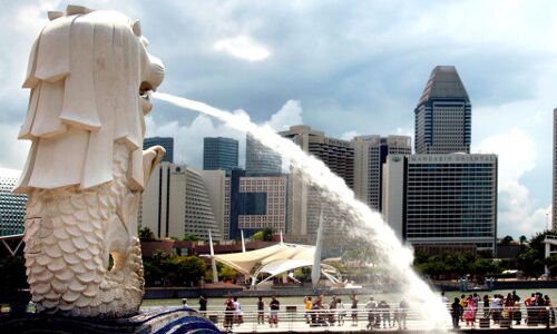 BasisAI, a Singapore startup from Bay Area returnees, comes out of stealth with impressive creds BasisAI, a Singapore startup from Bay Area returnees, comes out of stealth with impressive creds