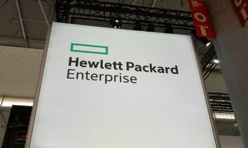 HPE addresses edge computing data needs with new systems - Data Economy