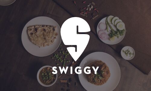 Swiggy Acquires Kint.IO, A Bengaluru-Based AI Startup Swiggy Acquires Kint.IO, A Bengaluru-Based AI Startup