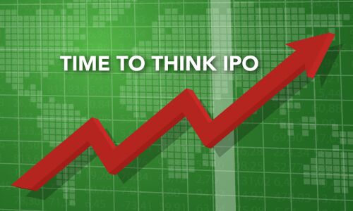 SEBI proposes relaxed regulations for listing of startups on stock exchanges