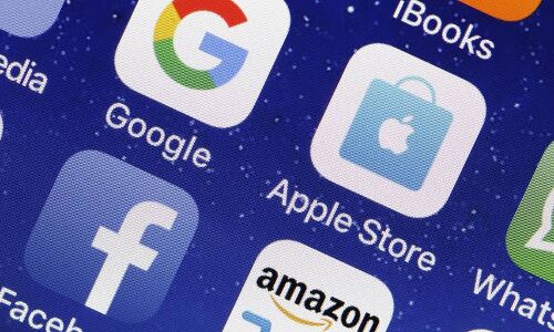 Data regulation -- opportunities in the red tape