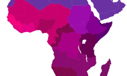 Africa Roundup: Terragon’s Asia acquisition, Twiga Foods’ $10M raise, SimbaPay’s China payment service