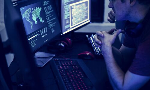 Look Beyond Tableau With These Cost-effective, Homegrown BI Tools