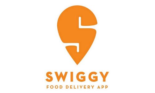 Swiggy to reportedly acquire Uber Eats India soon