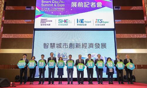 SCSE To Highlight Innovative Applications of Artificial Intelligence