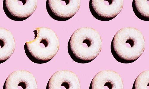 A Dunkin Donuts Hack, a Fake FedEx Site, and More Security News This Week