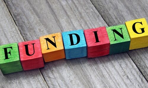 [Funding alert] Enkash raises $3M from Mayfield and Axilor