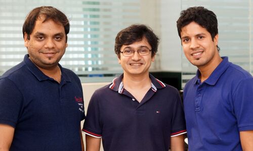 Pune-based startup NeuroTags uses algorithms, Artificial Intelligence to detect counterfeit products - Firstpost Pune-based startup NeuroTags uses algorithms, Artificial Intelligence to detect counterfeit products - Firstpost