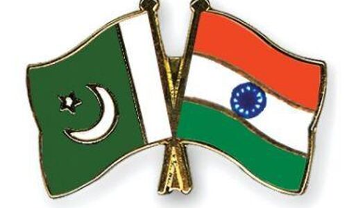 471 Indian citizens trapped in Pakistans jail