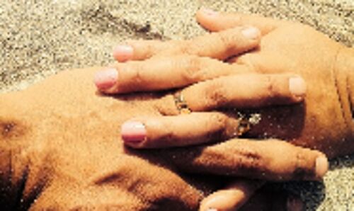 India among the top 4 nations with forced marriages, says a UK government body