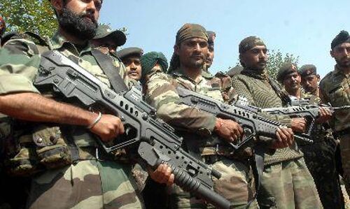 Release of military frontline video has opened a Pandoras box of mistakes Release of military frontline video has opened a Pandoras box of mistakes