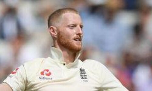 Stokes found not guilty by jury in brawl incident Stokes found not guilty by jury in brawl incident