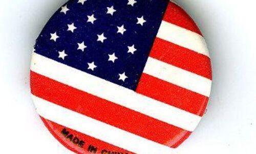 Service sector of US stands to lose with Trumps sanctions on China