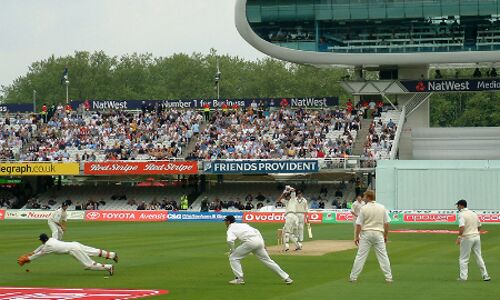 Autopsy: The big three and their big batsmen