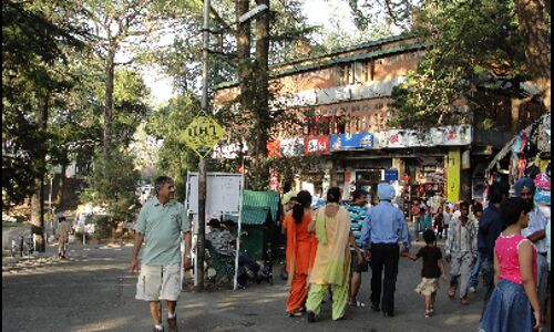 Murder of Kasuali Officer -A challenge to the rule of law Murder of Kasuali Officer -A challenge to the rule of law