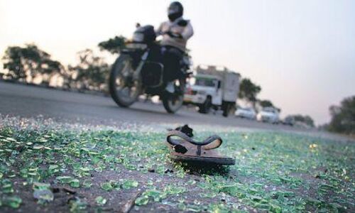 Even goats are gang raped Even goats are gang raped