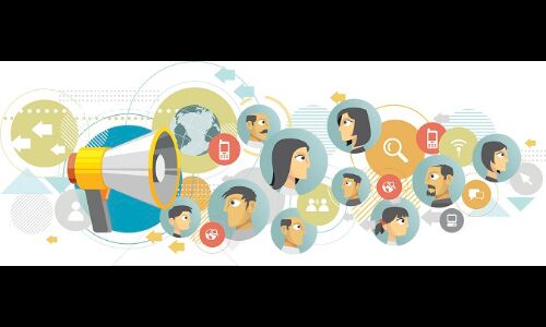 Demand by Indian people to politicians going Viral Demand by Indian people to politicians going Viral