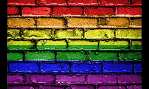 Queer struggle: On closeted identities