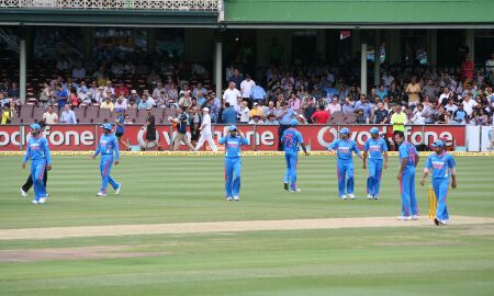 Is time running out for KL Rahul and Shikhar Dhawan? Is time running out for KL Rahul and Shikhar Dhawan?