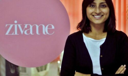 Online Lingerie Retailer Zivame Raises INR 10 Cr Extended Series C Round