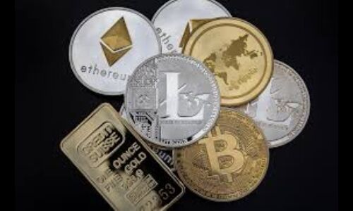 The death knell for Indias foray into Cryptocurrency The death knell for Indias foray into Cryptocurrency