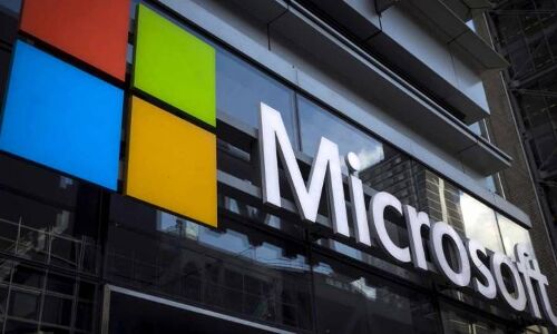 Microsofts M12 to invest in Indian startups, picks up stake in Innovaccer