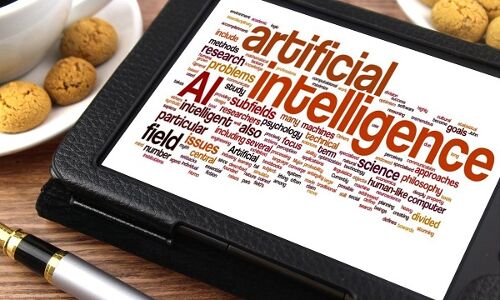 Artificial Intelligence in education, and how its impacting Indian students