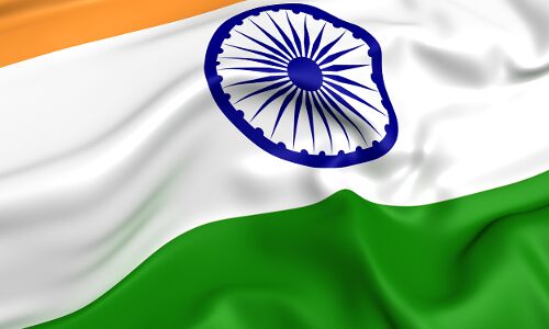 Digital Transformation in Emerging Markets: Q&A with Rahul Marwaha, Essence | ExchangeWire.com