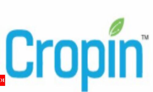 Bluru-based CropIn gets funds from Bill Gates, Chiratae - Times of India Bluru-based CropIn gets funds from Bill Gates, Chiratae - Times of India