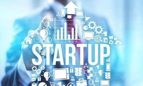 Prolonged Angel Tax woes could derail Startup India forever, start-up founders warn PM Modi