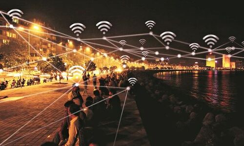 Signalchip unveils Indias first semiconductor chips for 4G/5G connectivity Signalchip unveils Indias first semiconductor chips for 4G/5G connectivity