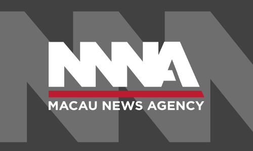 SpaceX launches biggest U.S. rideshare mission with 64 satellites | Macau Business