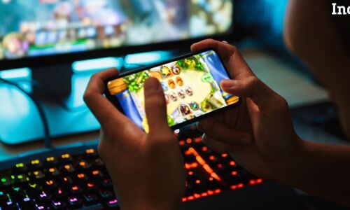 With 40% M-O-M Growth Rate: How Funnearn Is Redefining Skill-Based Gaming In India With 40% M-O-M Growth Rate: How Funnearn Is Redefining Skill-Based Gaming In India
