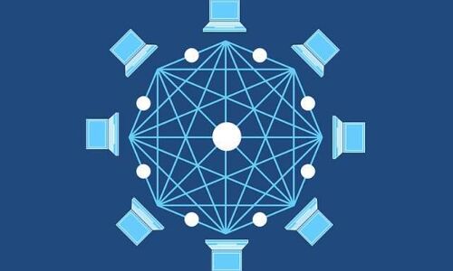 Tech Mahindra partners California’s TBCASoft to promote blockchain platform for telcos Tech Mahindra partners California’s TBCASoft to promote blockchain platform for telcos