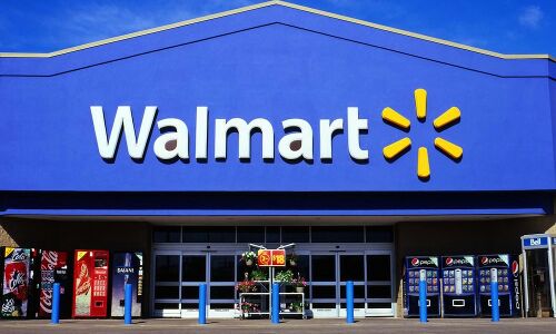 Walmart Labs Makes Another Acqui-hire, Brings AI Startup Int.ai Onboard